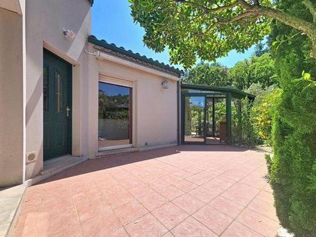 Villa 3 chambres, Les Aires Languedoc 34600 DS102919571
