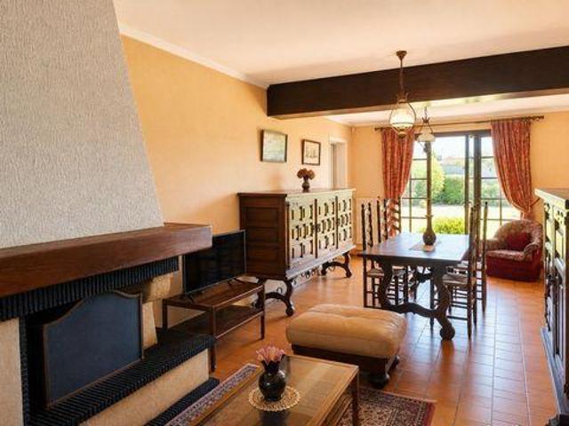 Villa 3 chambres, Lesquin Nord 59810 ELS103571836