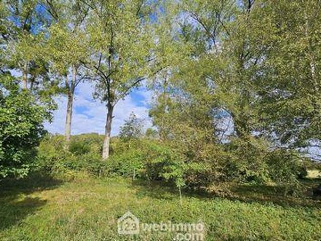 Villa 3 chambres, Lestelle Aquitaine 64800 DS105491515