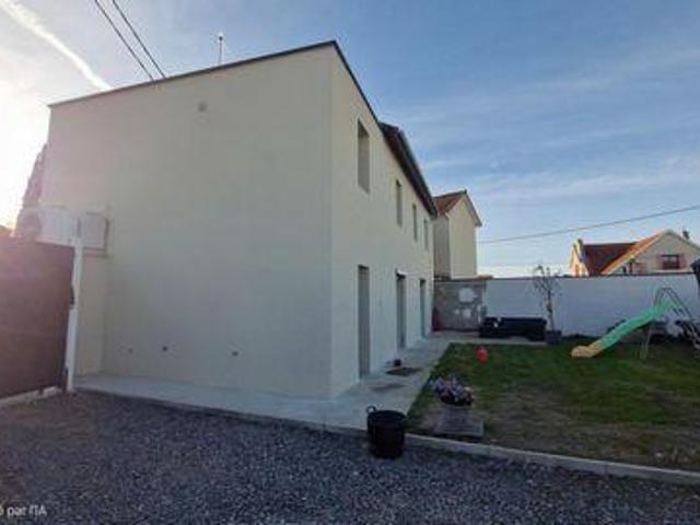 Villa 3 chambres, Lezoux Auvergne 63190 DS98112396