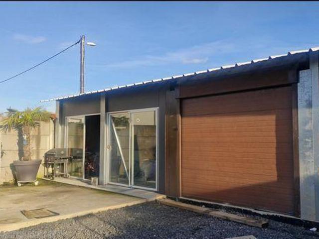 Villa 3 chambres, Lezoux Auvergne 63190 ES98112396