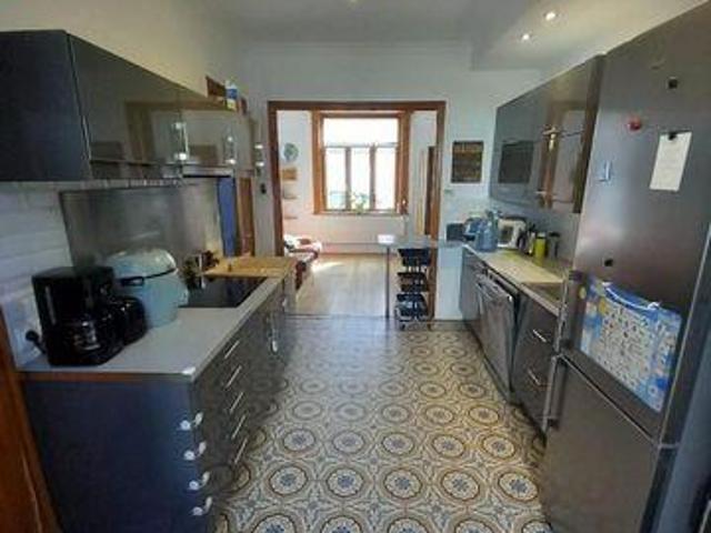 Villa 3 chambres, Lille Nord 59000 DS105607268