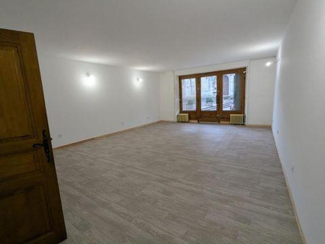 Villa 3 chambres, Limogne Midi 46260 DLS104846898