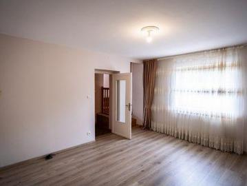 Villa 3 chambres, Limas Rhône 69400 ES100775998