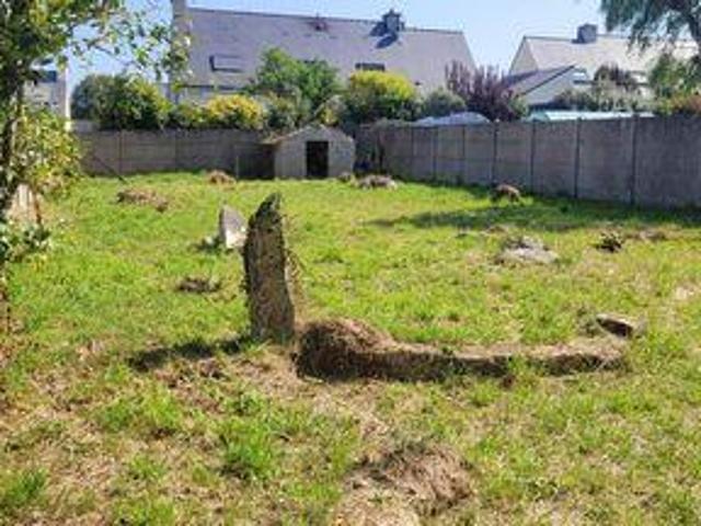 Villa 3 chambres, Locmine Bretagne 56500 DS100424671