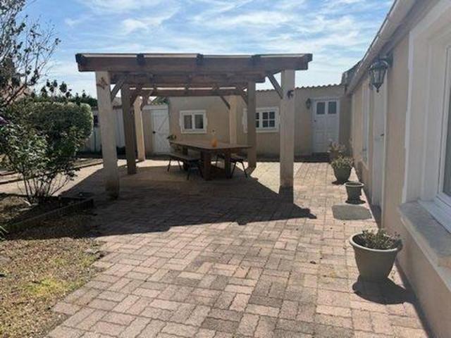 Villa 3 chambres, Loon Nord 59279 DLS105720228