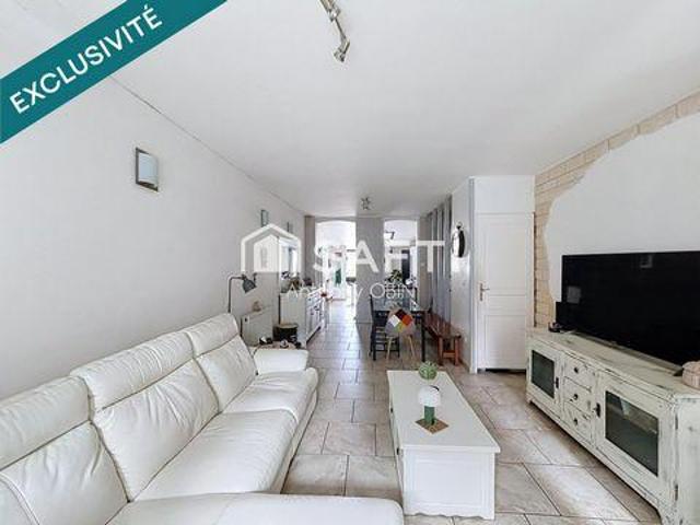 Villa 3 chambres, Lomme Nord 59160 ES105606797