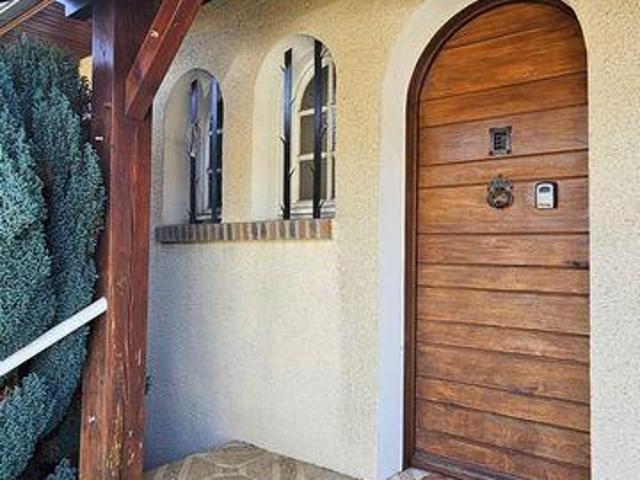 Villa 3 chambres, Lons Aquitaine 64140 DS104945185