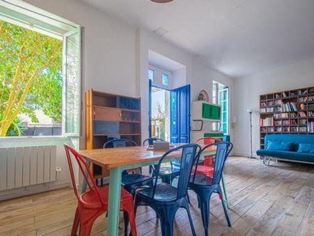 Villa 3 chambres, Lormont Aquitaine 33310 DLS105103075
