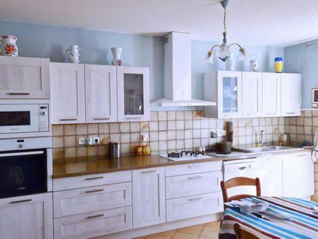 Villa 3 chambres, Lorignac Poitou 17240 DLS105103350