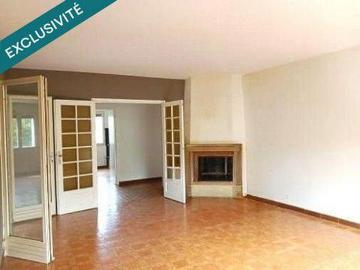 Villa 3 chambres, Loriol Rhône 26270 DS102797298