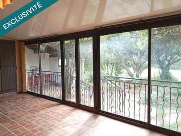 Villa 3 chambres, Loriol Rhône 26270 ES102797298