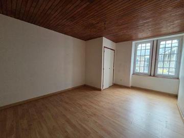 Villa 3 chambres, Louargat Bretagne 22540 ES100239980