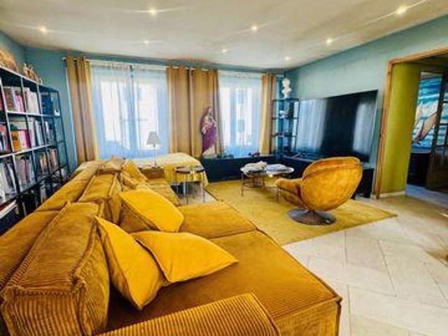 Villa 3 chambres, Loudrefing Lorraine 57670 DS99984264