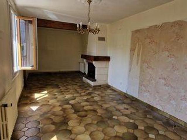 Villa 3 chambres, Louviers Haute 27400 DS102665887