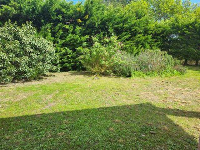 Villa 3 chambres, Puicheric Languedoc 11700 DLS104880660