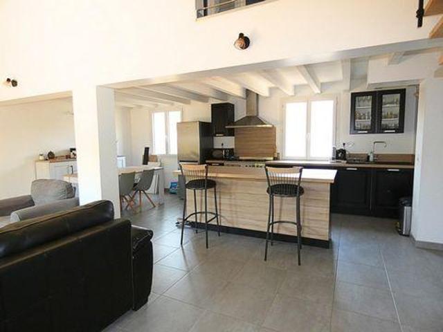 Villa 3 chambres, Puicheric Languedoc 11700 ELS104880660