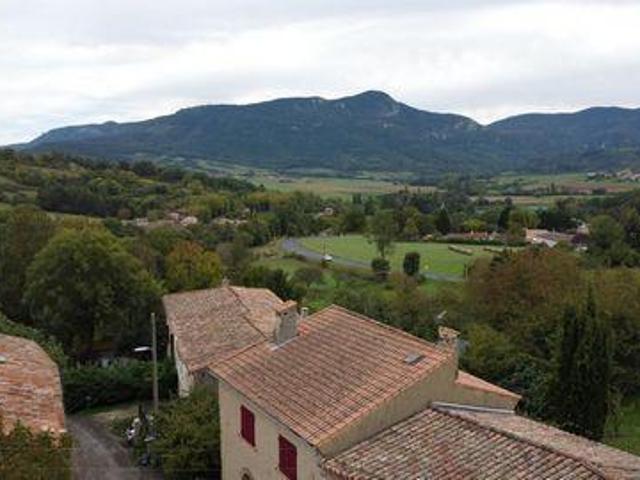 Villa 3 chambres, Puivert Languedoc 11230 DS103773028