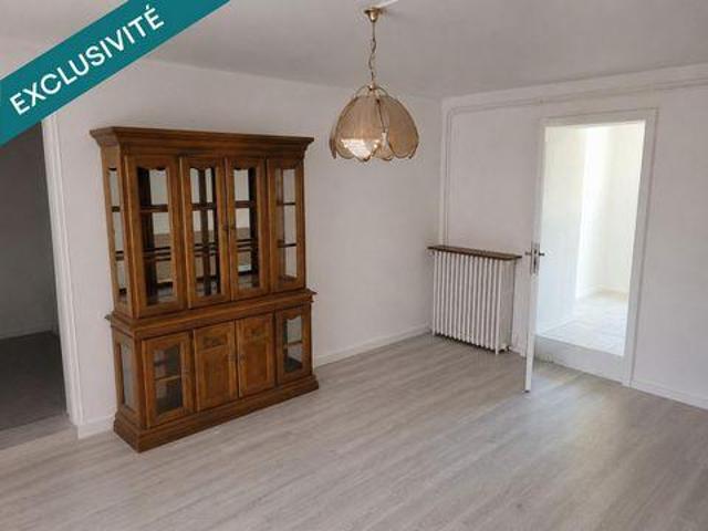 Villa 3 chambres, Putanges Basse 61210 ELS105646923