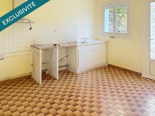 Villa 3 chambres, Puymirol Aquitaine 47270 ES99428900