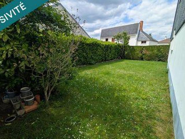 Villa 3 chambres, Saclay Île 91400 DS102116395