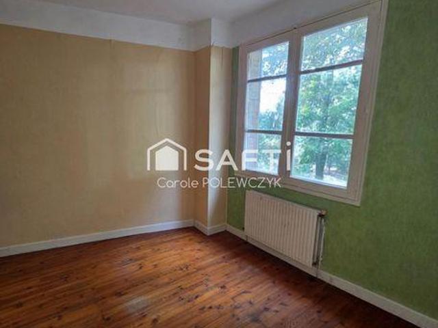 Villa 3 chambres, Pamiers Midi 09100 DLS105865830