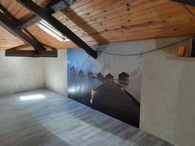 Villa 3 chambres, Panjas Midi 32110 DS103095415