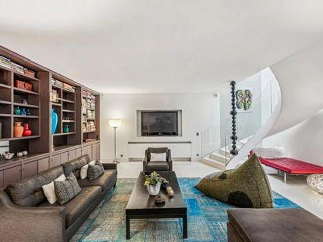 Villa 3 chambres, Paris Île 75006 ES89727163