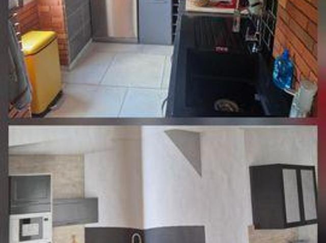 Villa 3 chambres, Peault Pays de la Loire 85320 DS103392560