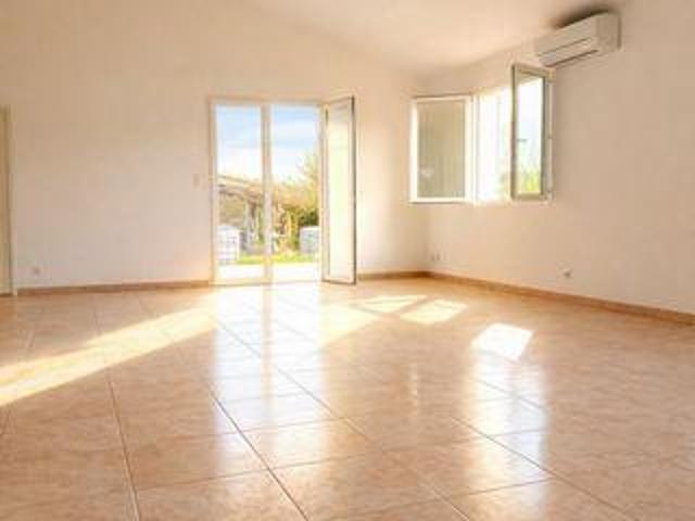 Villa 3 chambres, Penne Aquitaine 47140 ES100131024
