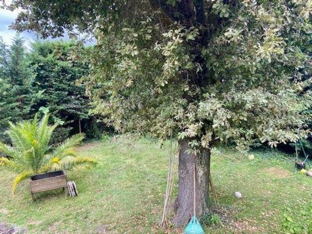 Villa 3 chambres, Pessac Aquitaine 33600 DLS103700247