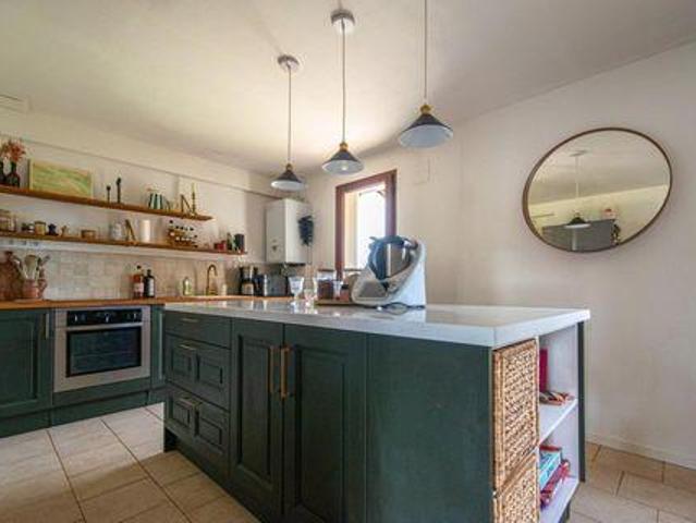 Villa 3 chambres, Pessac Aquitaine 33600 DS98714620
