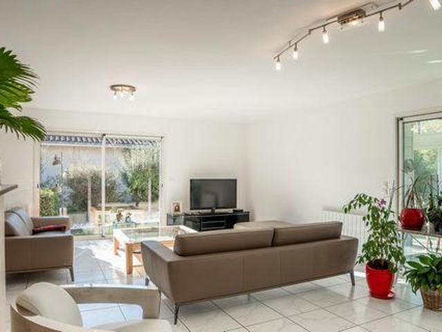 Villa 3 chambres, Pessac Aquitaine 33600 DS104186108