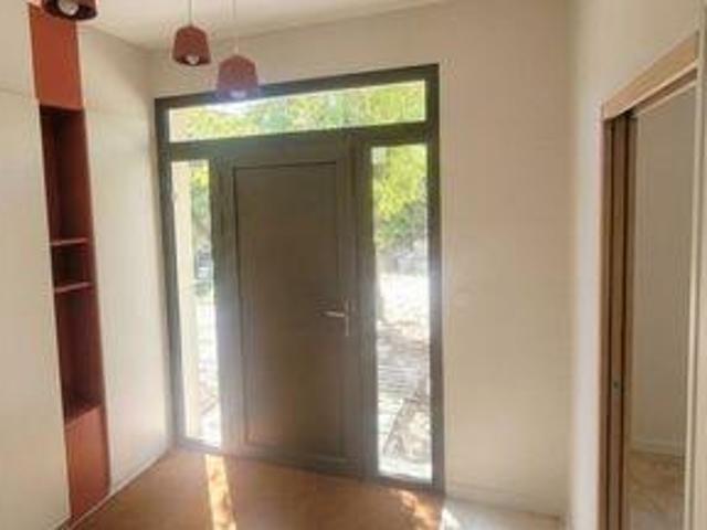 Villa 3 chambres, Pessac Aquitaine 33600 DS105764957