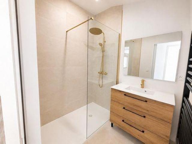 Villa 3 chambres, Pessac Aquitaine 33600 DS105272785