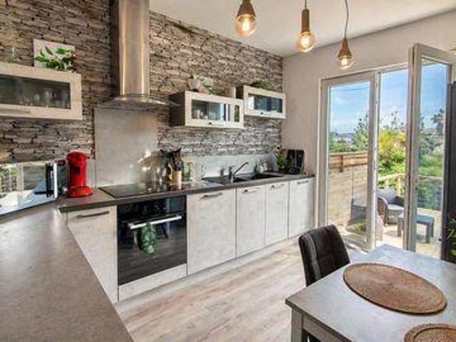 Villa 3 chambres, Pessac Aquitaine 33600 ELS105078251