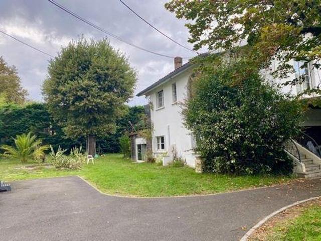Villa 3 chambres, Pessac Aquitaine 33600 ELS103700247