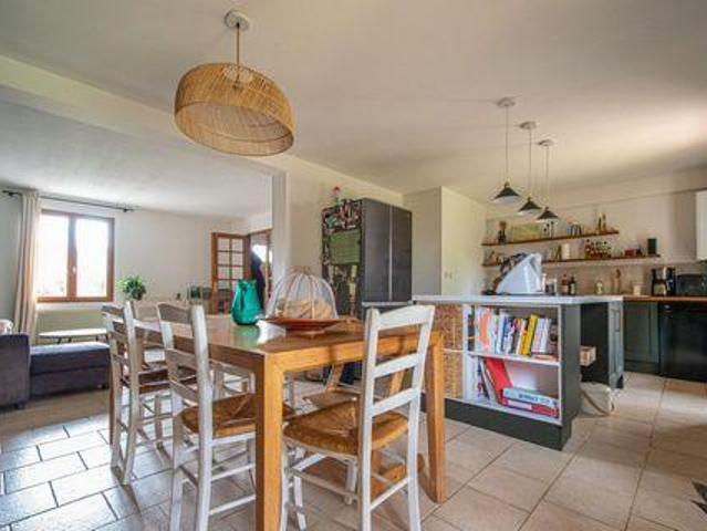 Villa 3 chambres, Pessac Aquitaine 33600 ES98714620