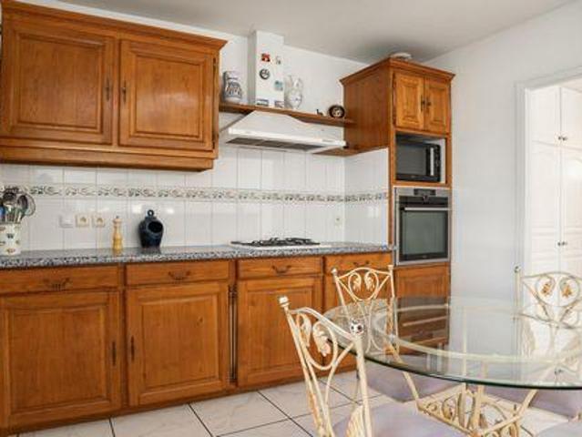 Villa 3 chambres, Pessac Aquitaine 33600 ES104186108