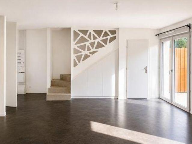 Villa 3 chambres, Pessac Aquitaine 33600 ES105556664