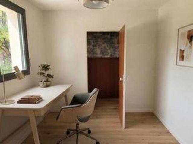 Villa 3 chambres, Pessac Aquitaine 33600 ES105764957