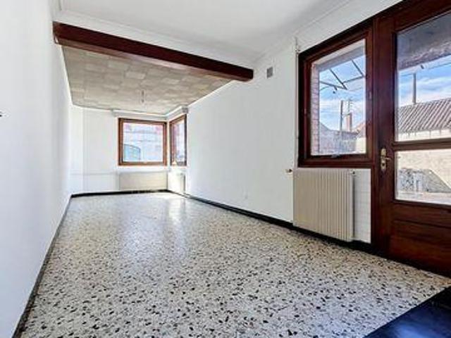 Villa 3 chambres, Pernes Nord 62550 DLS102058881