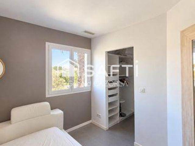 Villa 3 chambres, Perols Languedoc 34470 ES105656469