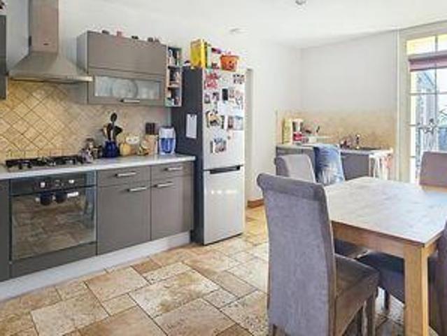 Villa 3 chambres, Percy Basse 14270 DS104806272