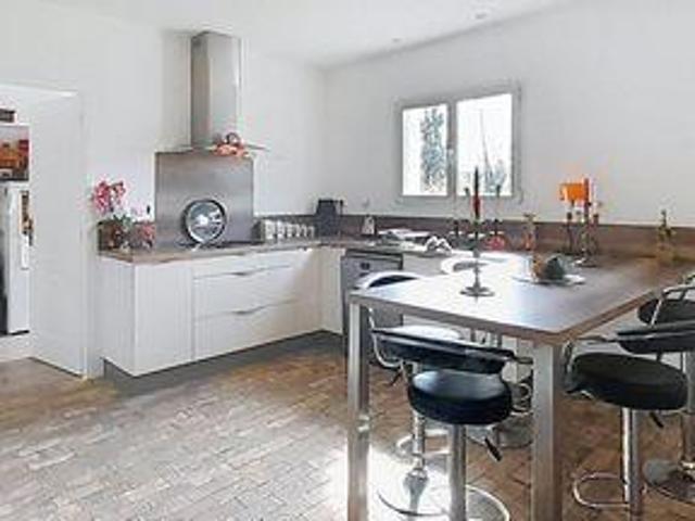 Villa 3 chambres, Perchede Midi 32460 DS102023409