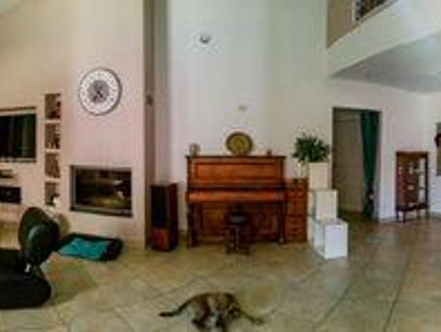 Villa 3 chambres, Peri Corse 20167 DS96310850