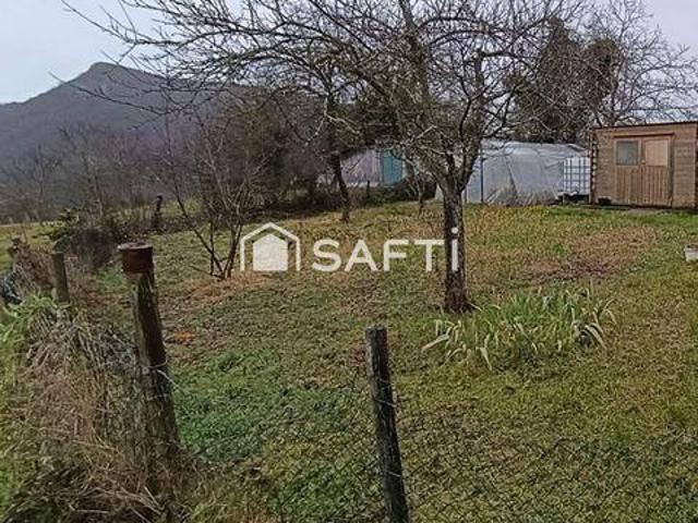 Villa 3 chambres, Perrignier Rhône 74550 ES99274588