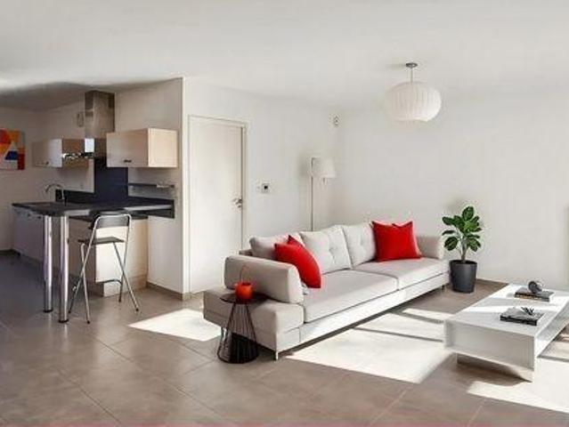 Villa 3 chambres, Pertuis Provence 84120 DS102251583