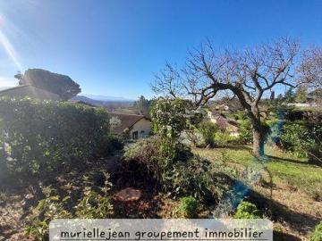 Villa 3 chambres, Peyrins Rhône Alpes 26380 ES96311109