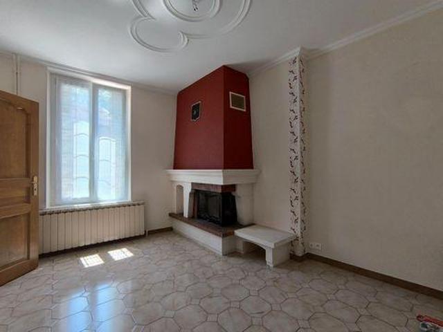 Villa 3 chambres, Pierre Lorraine 54200 DS103598532